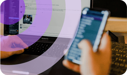 Create Targeted Campaigns